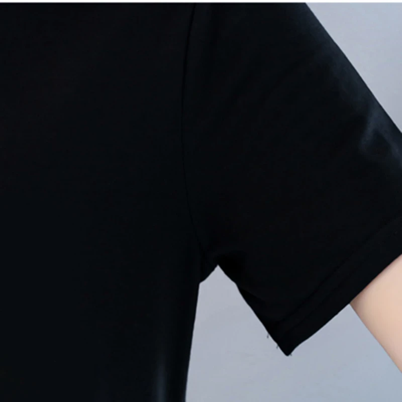 

S-5XL