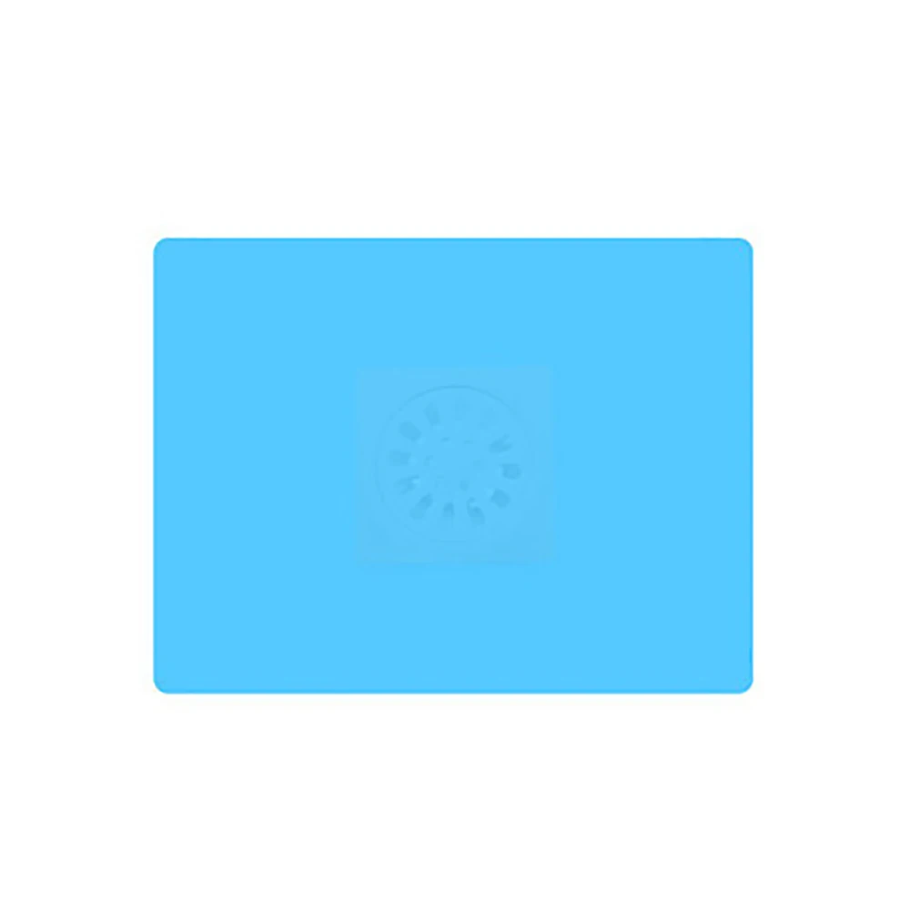 1 шт. силиконовый дезодорант для слива в канализацию|Стоки| |