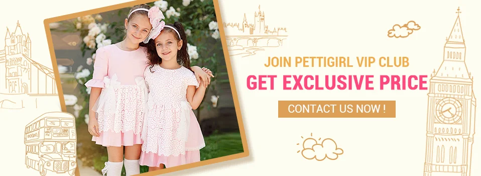 Pettigirl/летнее розовое платье без рукавов для девочек; жемчужное жаккардовое платье с цветочным узором на свадьбу; элегантная детская одежда для маленьких детей; GD81125-335F