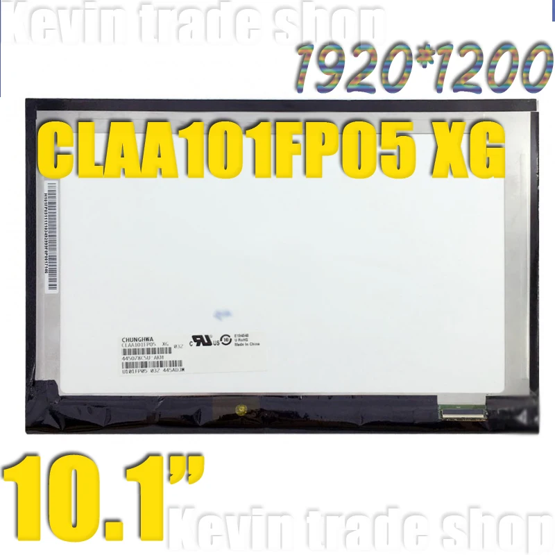 ЖК-экран для ASUS MeMO Pad FHD 10 ME302C K00A K005 | Компьютеры и офис