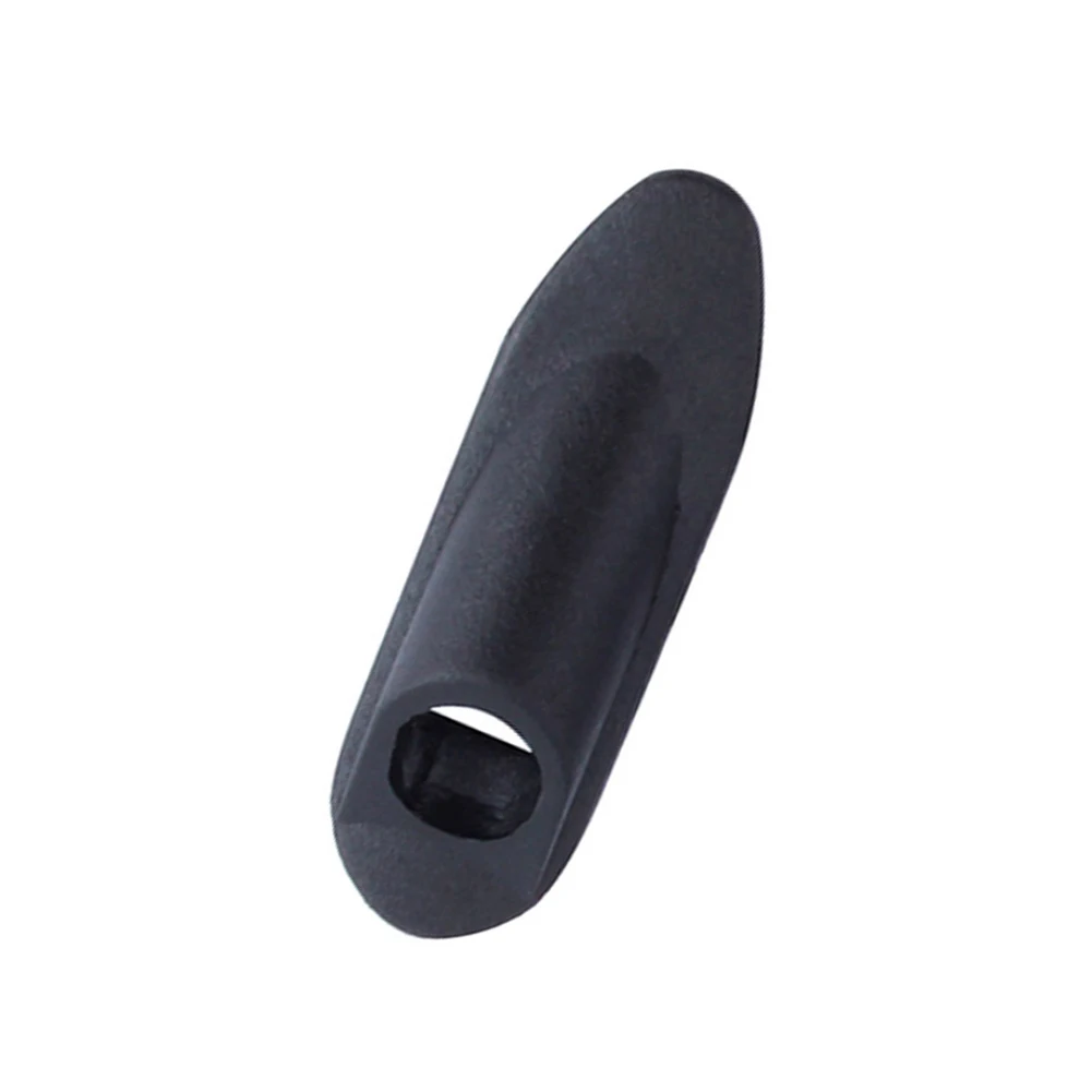 MUQZI велосипедный тормоз переключатель линия трубы фиксированный зажим сиденья