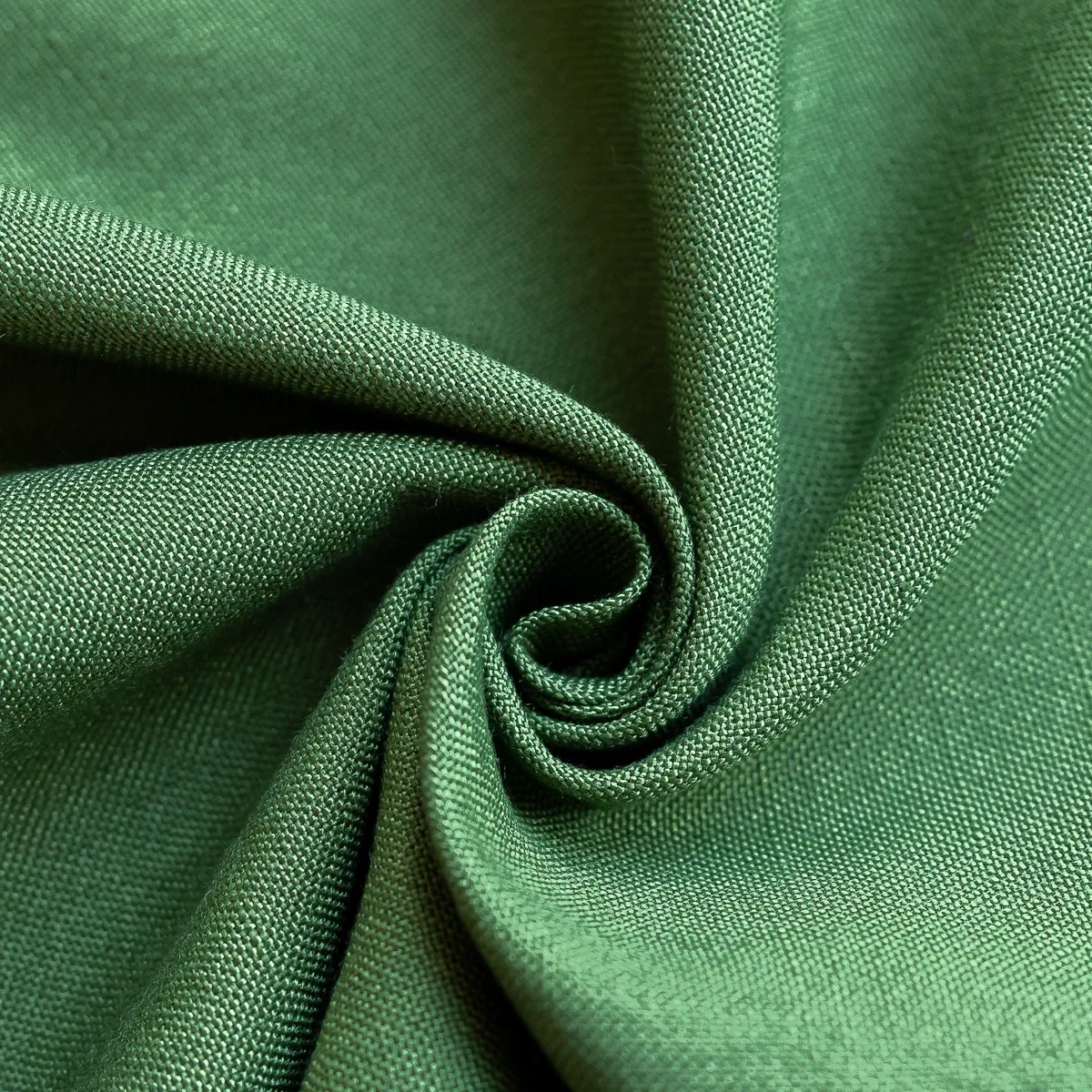 

Round Tablecloth Table Cloth Rounds Coffee Table for Living Room Pure Color Cotton and Linen Tassel Lace Party Banquet