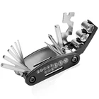 Аксессуары для мотоцикла Benelli Leoncino 500, инструмент для самоката Cb 650r Ducati Streetfighter V4 Yamaha Wr450f