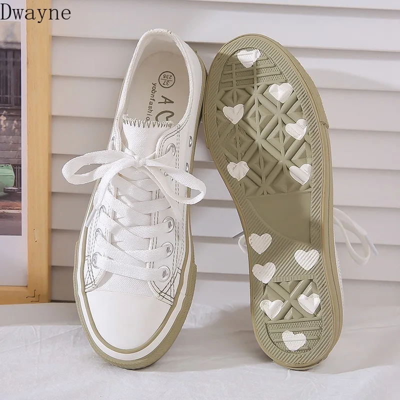 Новинка 2019 модные туфли из натурального текстиля милые удобные маленькие белые