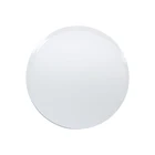 Вытяжной вентилятор Europlast E-Extra EAT100T