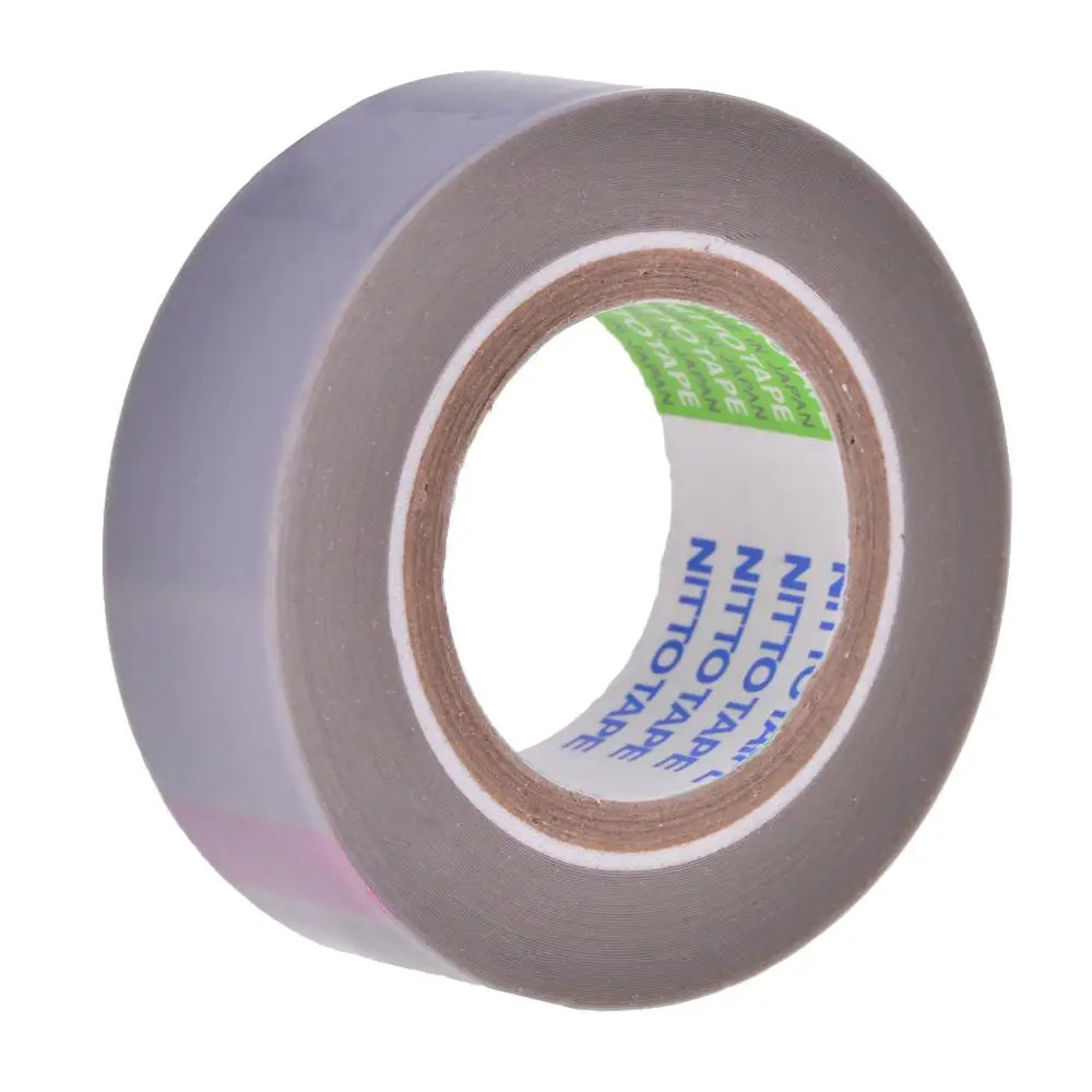 Прижимная лапка прижимная прикрепленная к коже кожи импортированная из Японии