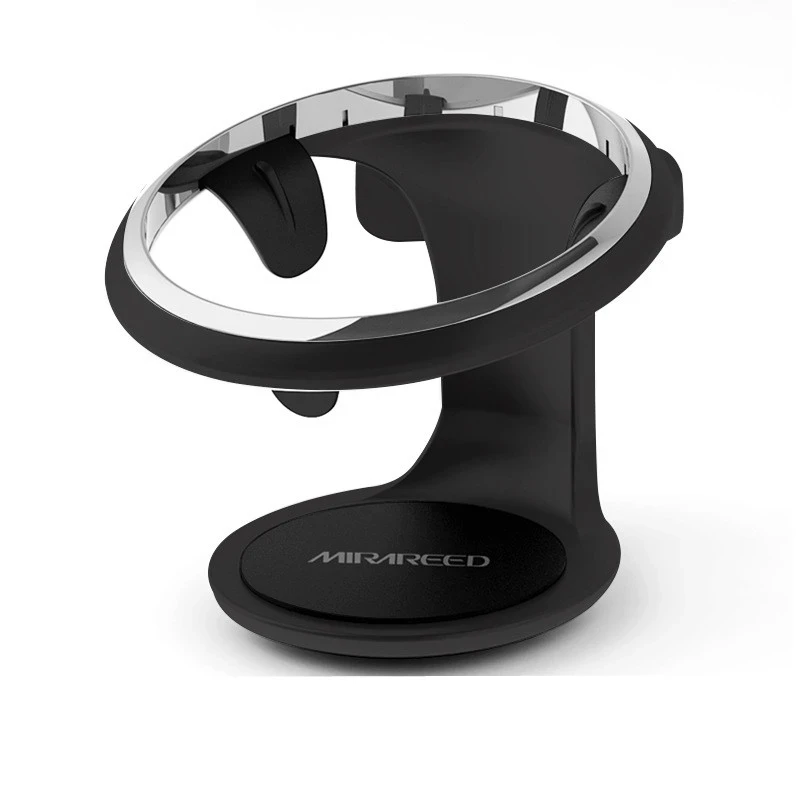 

Drink Holder Car Air Outlet Cup Water Bottle Mounts Portable Holders Bekerhouder Auto Portavasos Accessoire Voiture Interior