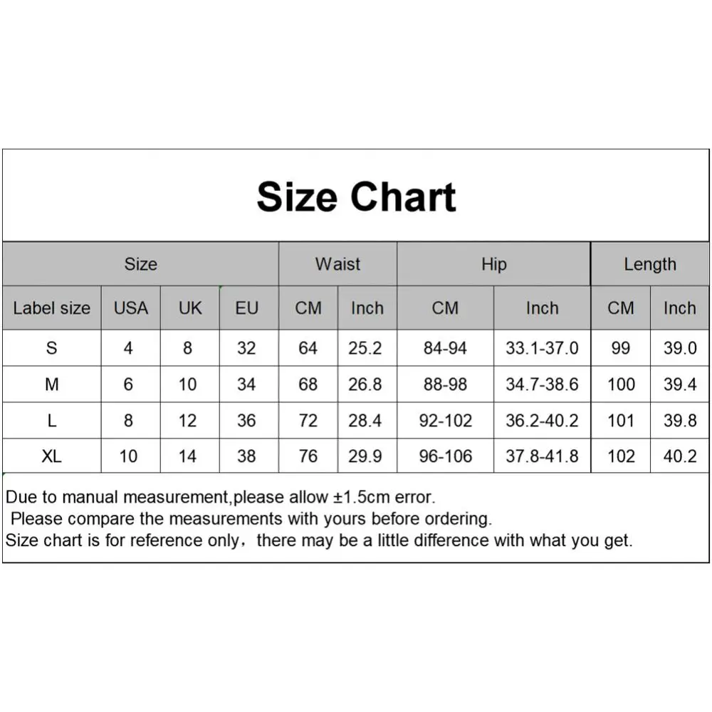 

New Sexy Ruffle Women Beach Mesh Pants Sheer Wide Leg Pants Transparent See through Sea Cover Up Trouser Pantalon