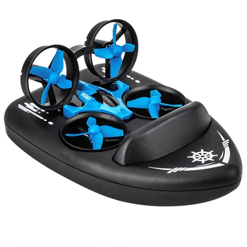 лидер продаж 3 в 1 epp летающая рад