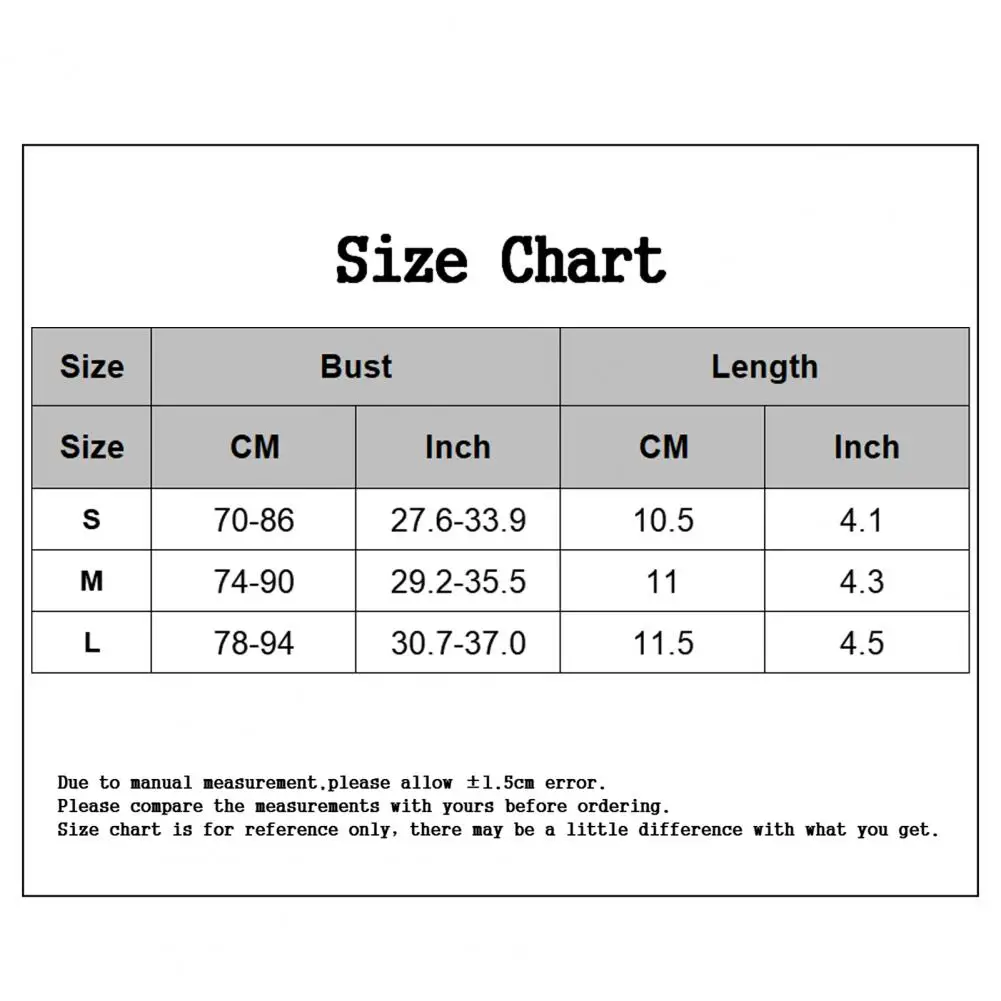 

Sexy Women Vest Solid Color Backless Bandage Hollow Out Cropped Halter Vest Blouse for Party