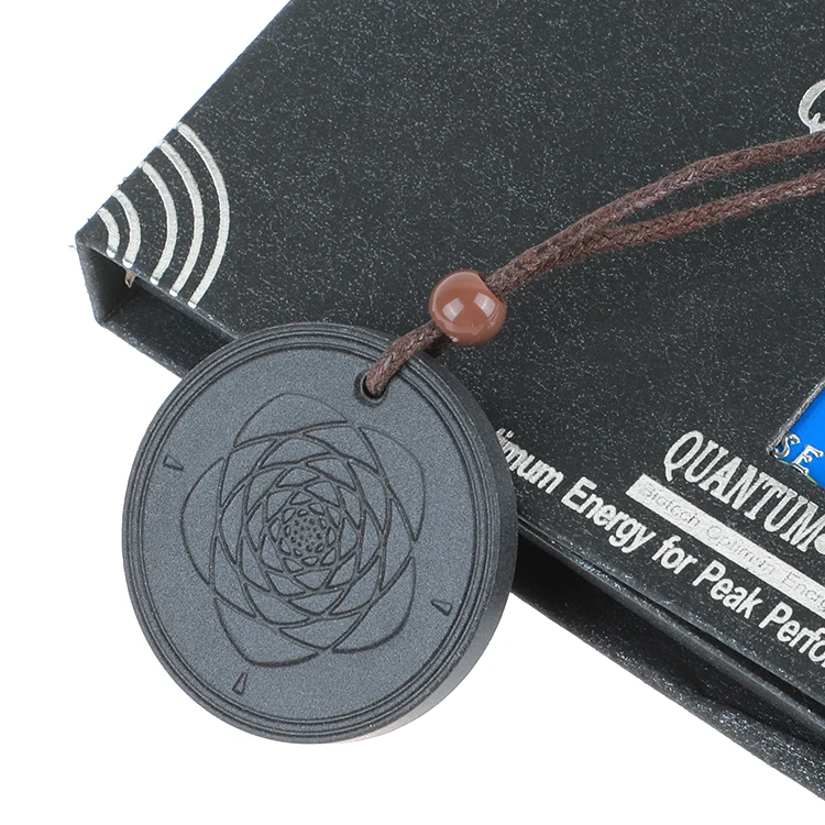 Кулон кулон квантовая подвеска скалярная энергия ионы энергии исцеление