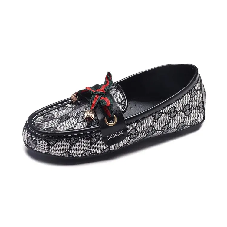 slip on womens shoes flats woman shoe loafers sneakers women flat platform ladies shoes baskets femme zapatillas mujer fashion