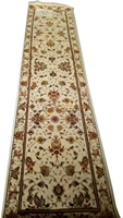 silk carpet handmade turkish carpet carpet for living persian oriental carpet made big carpet living room home decor