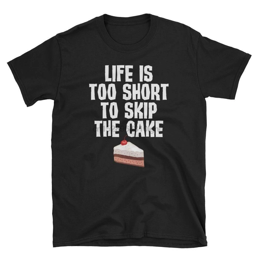 You can t have your cake and. You can t have your cake and