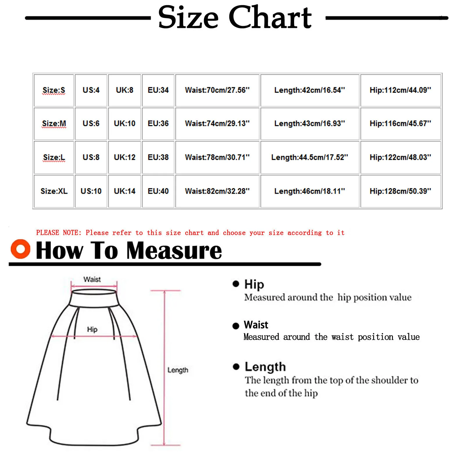 

Woman Skirts Roupa Feminina Flared Mini Skirt Emerald 2021 Women Fashion Casual Solid High Waist Satin Lace-up Short Skirt
