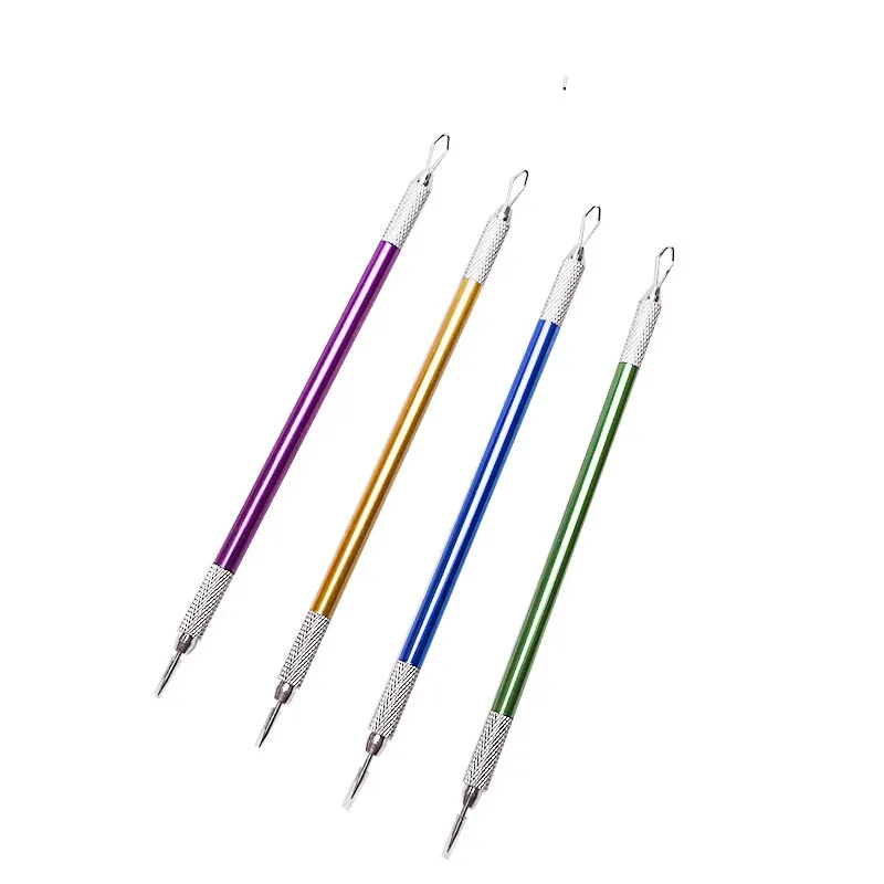 Экстракция черных точек извлечение пятен устройство для удаления инструменты