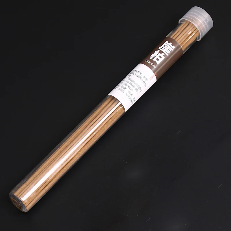 Тибетские благовония из сандалового дерева