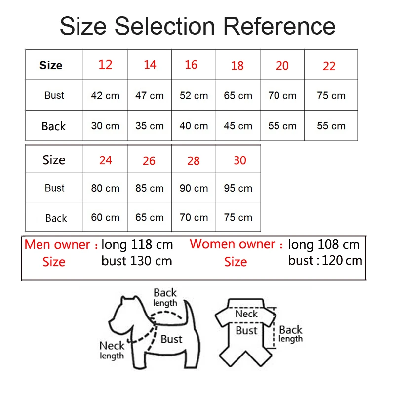 Дождевик для большой собаки дождевик Золотого ретривера Лабрадора Аляски зимняя