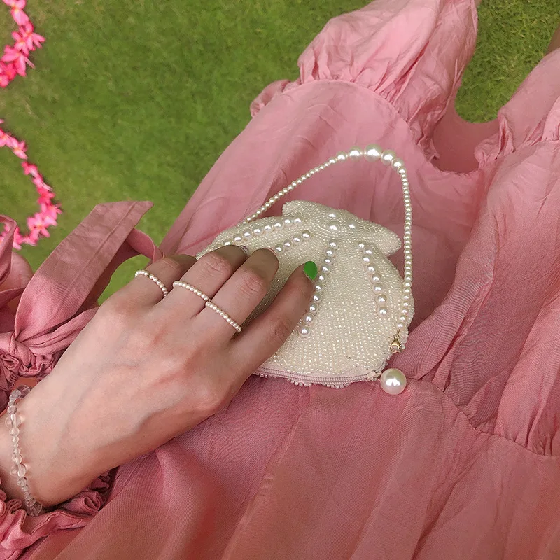 4 корейских дизайна накладное модное Сетчатое красное эластичное кольцо в стиле