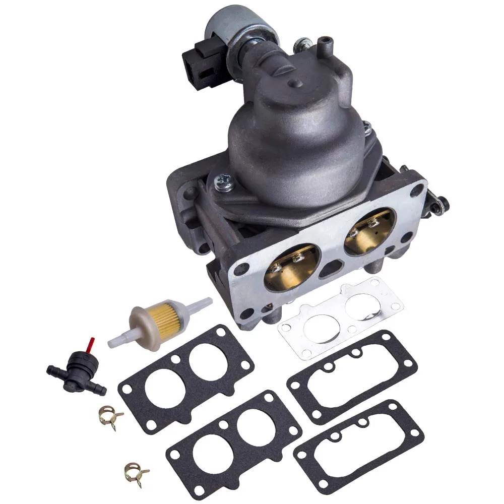 

Aftermarket Carburetor Fit For Kawasaki FH721V FH721V-BS25 15004-0757 15004-1005