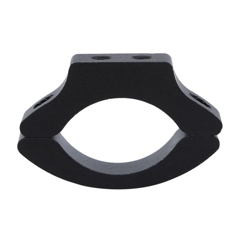 2sets Universal Mount TG11 / TG13 Motorcycle Headlight Bracket Tube Fork Spotlight Holder Clamp For Cafer Racer Chopper Ect | Автомобили и