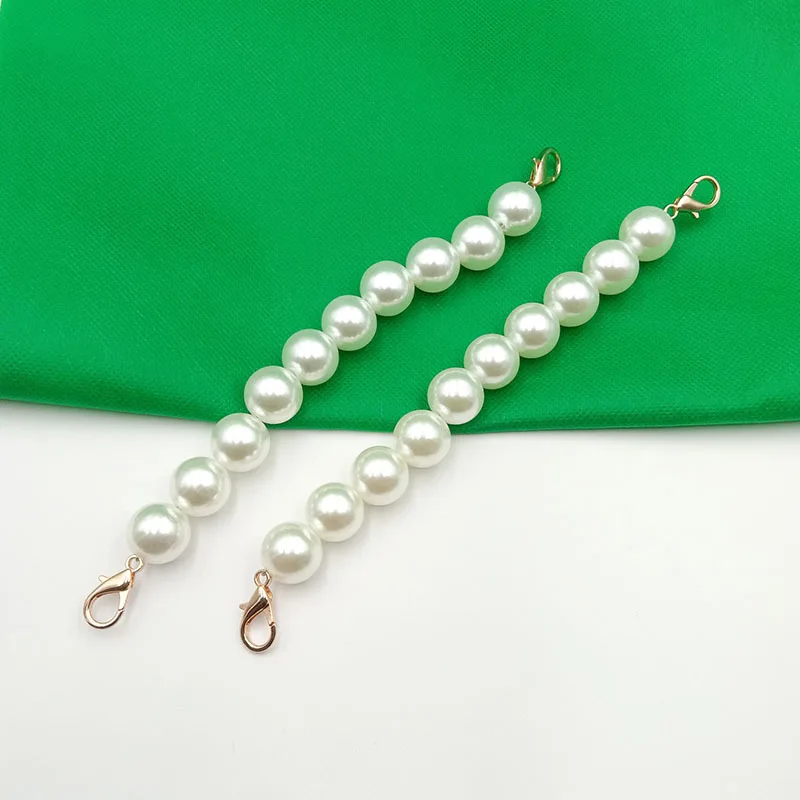 Модные 20 см прямые продажи с завода пользовательские аксессуары ручной работы