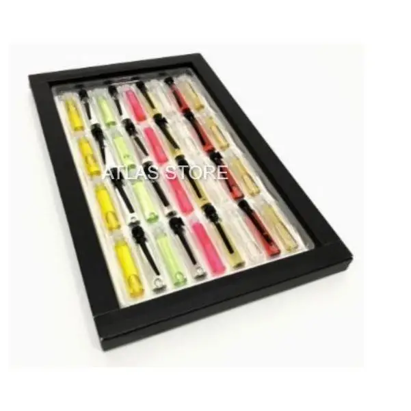 

2 Ml Psoriasis Series Essence (Package)