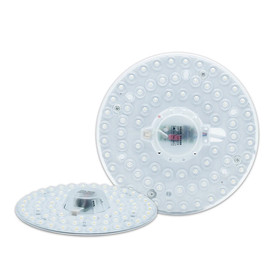 Светодиодный потолочный светильник для кухни модуль 220 В переменного тока 90