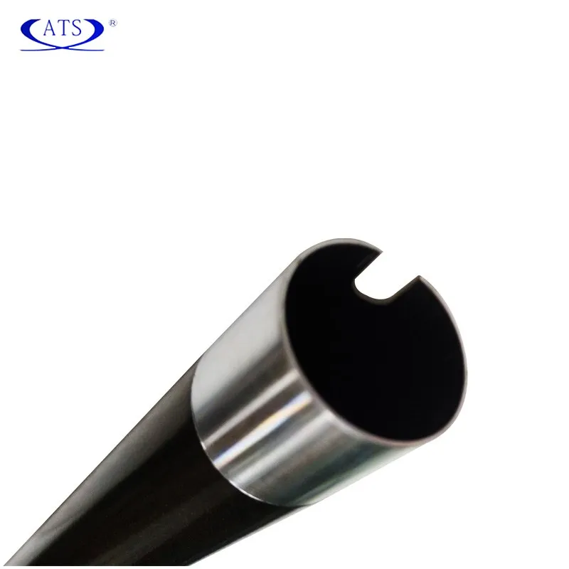 Нагревательный ролик 2 шт./лот верхний нагревательный для принтера Kyocera KM 1620 1635 2020