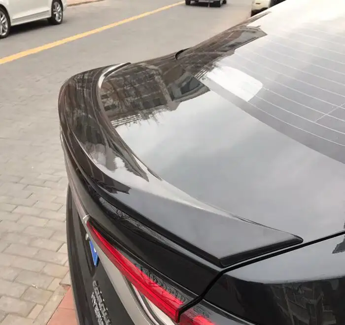 

ABS- Toyota Corolla 2019 2020 2021