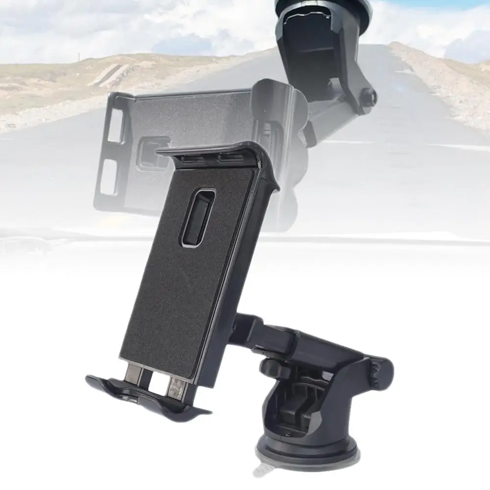Универсальный автомобильный держатель для телефона на приборную панель