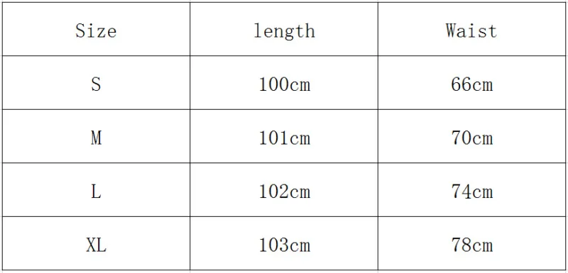 Женская многослойная фатиновая юбка в горошек плиссированная с высокой
