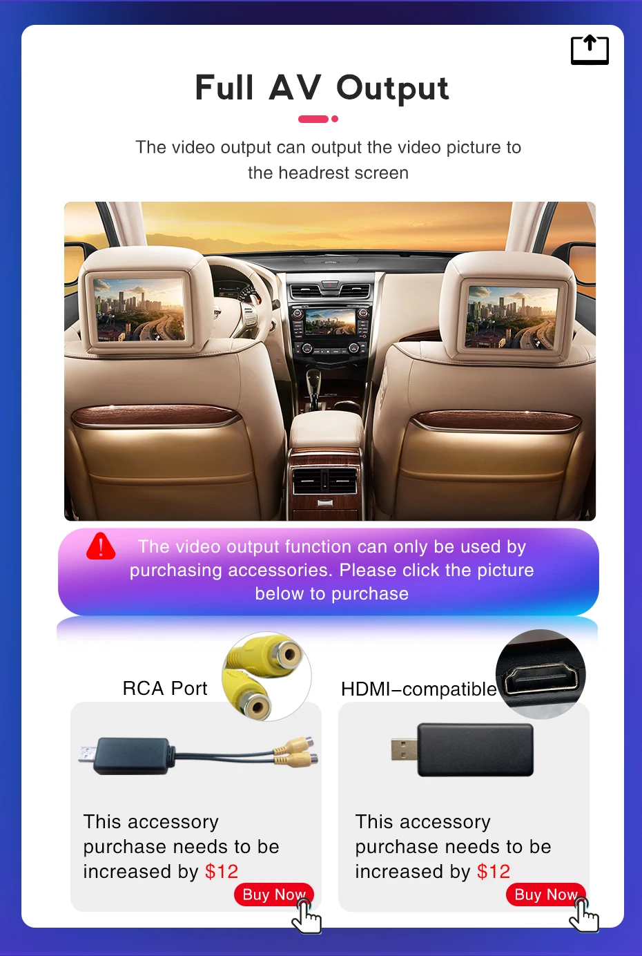NaviFly 6G 128G Android 11 DSP встроенный Carplay авто для Honda CR-V 3 RE CRV 2007 - 2011 Автомобильный