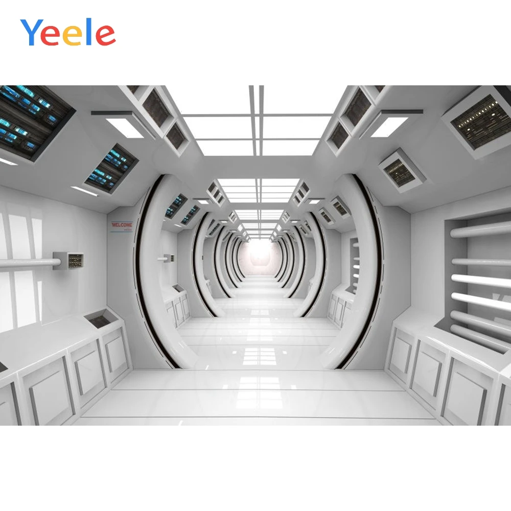 Фон для фотосъемки новорожденных детей фотостудии | Электроника