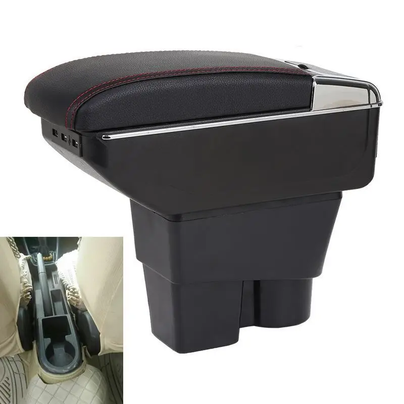 Автомобильные аксессуары модернизированные декоративные детали защита