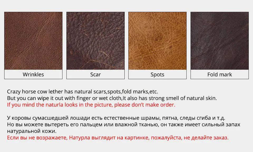 Новинка, Женский кошелек из натуральной кожи, красный цвет, кошелек для монет, маленький Walet Portomonee, на молнии, сумка для денег, Дамский Мини-держатель для карт