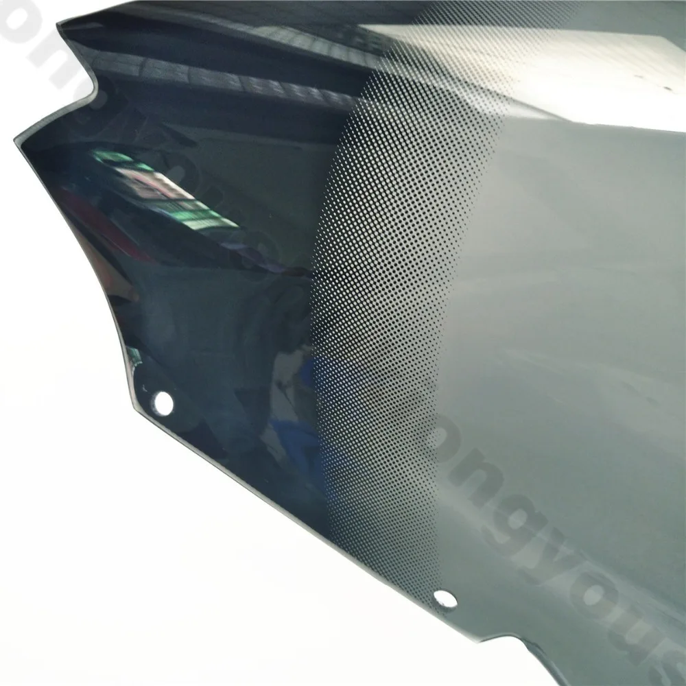 Горячая распродажа высокое качество Обувь для езды на мотоцикле YZF600 R6 2008 2009 2010 2011