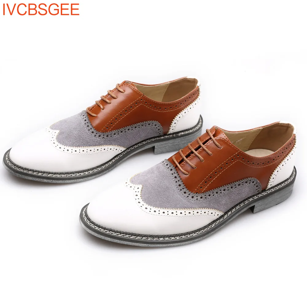 

Men Dress Shoes Men Formal Dress Shoes business Men's Casual Leather Wedding Shoes lace up Men Oxford Shoes Zapatos De Hombre