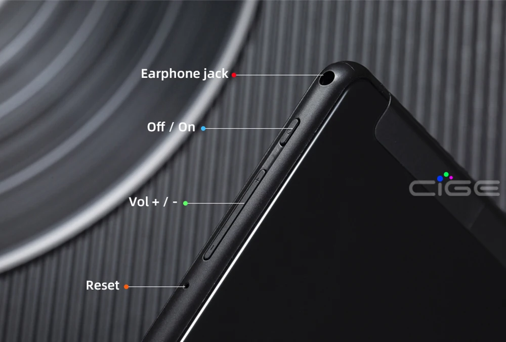 Newset 10,1 дюймов планшетный ПК Android 8,0 4G Lte две SIM телефонные звонки планшеты 6 ГБ ОЗУ 64 Гб ПЗУ Восьмиядерный WiFi Bluetooth игровой 10