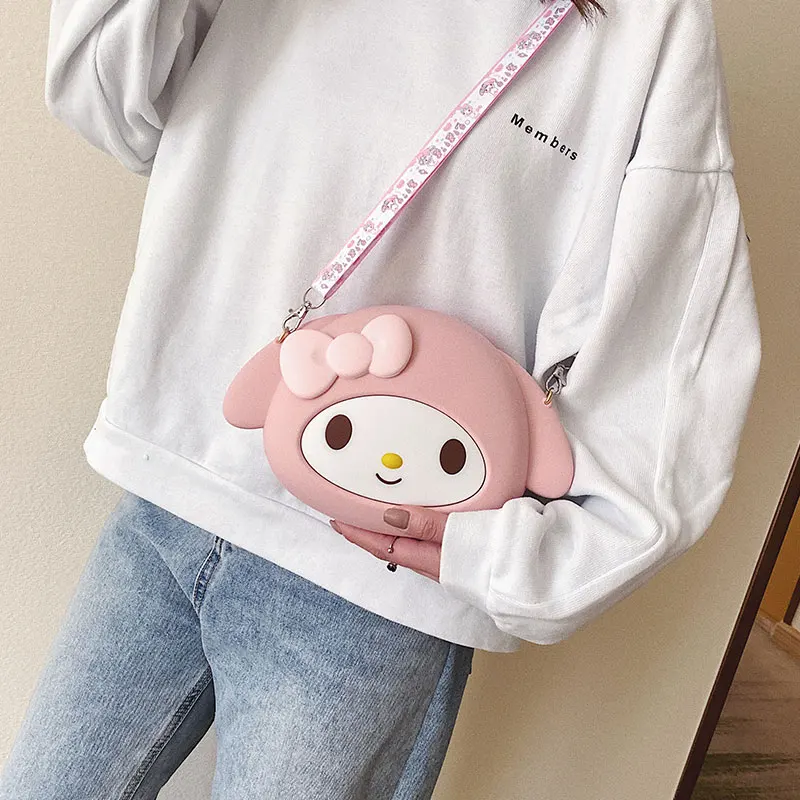 Сумки через плечо для женщин тоуты на ремне женские сумочки силиконовый