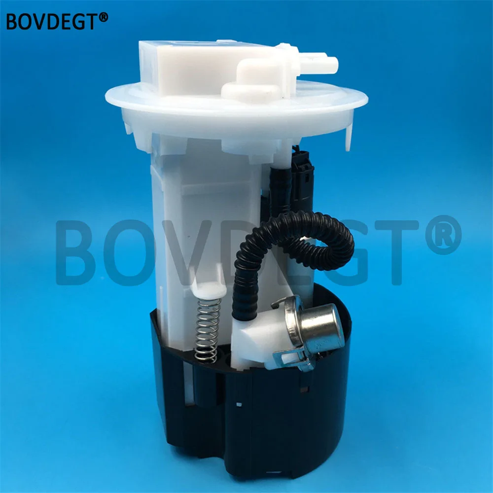 Electric Fuel Pump Module Assembly for RENAULT KANGOO KC0/1 Express FC0/1 8200029080 | Pumps