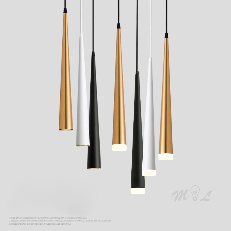 

Скандинавский стеклянный шар, светильник для столовой, ванной, лампы, лампы, настольные, вентиляторы