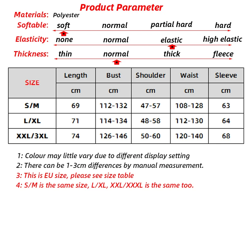 Толстовки для скейтбординга на Хэллоуин с 3D принтом мужские и женские толстовки