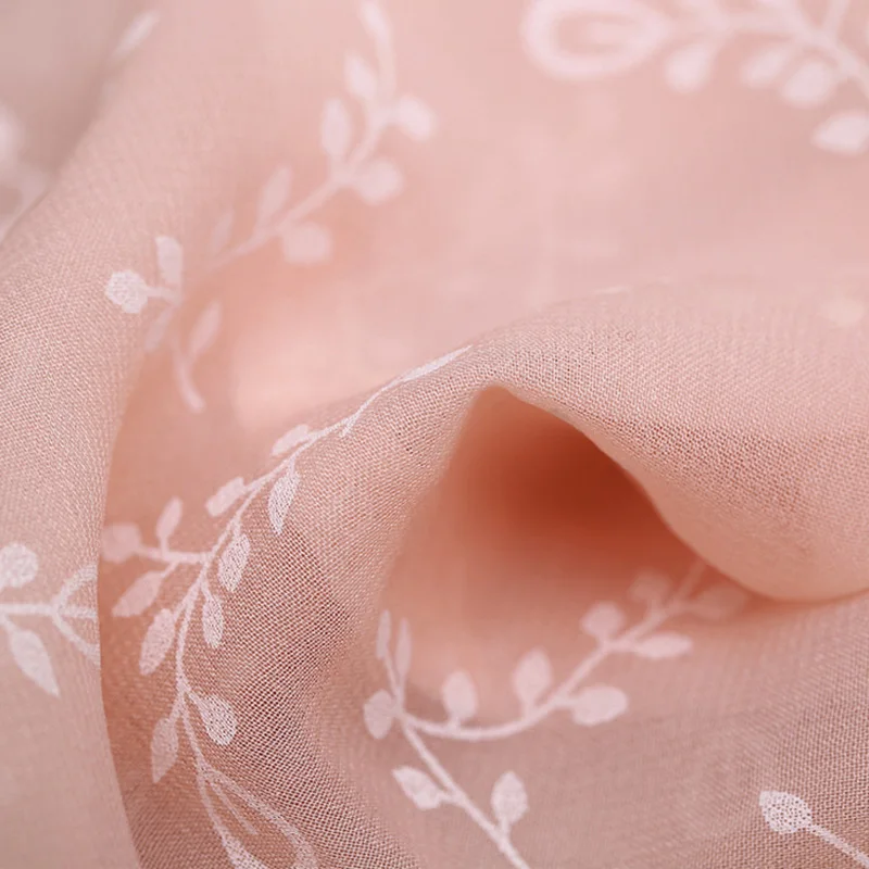 

Lady Sunscreen Gloves Long Gloves Sun UV Hand Cover Lace Arm Sleeves for Women Girls Summer BMF88