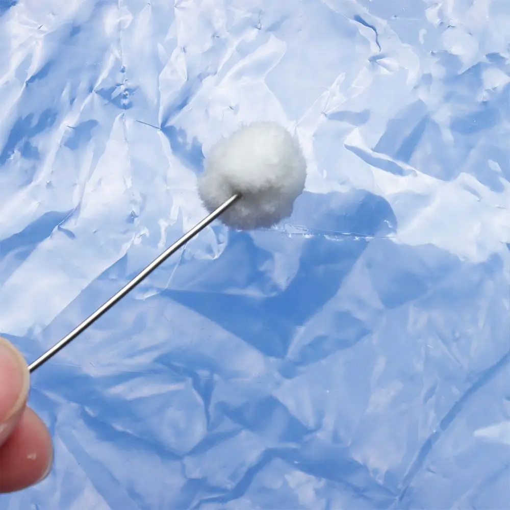 Поливинилхлоридный пластырь для ремонта проколов набор плавания клей надувных