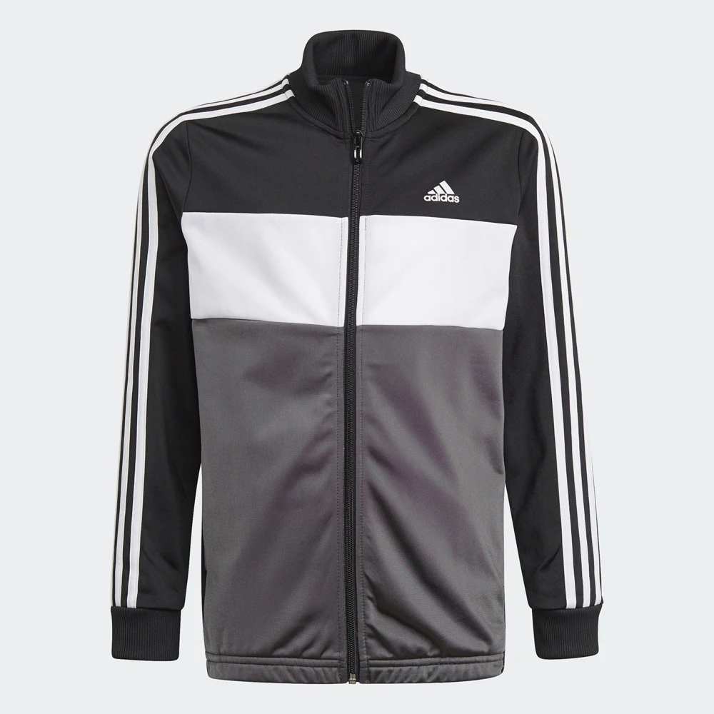 Костюм спортивный Adidas B Tiberio Ts GN3970 |