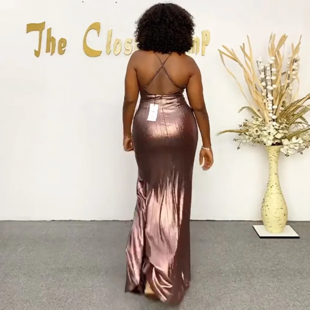 2021 летний комплект из туфель и сумочки в Африканском платья для элегантные