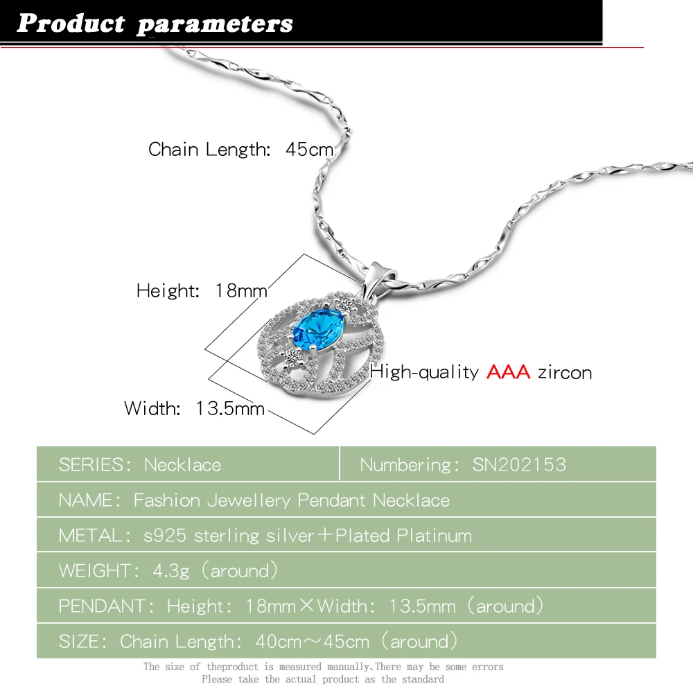 Качественное ожерелье с круглыми подвесками. Настоящее 925 пробы Серебряное для