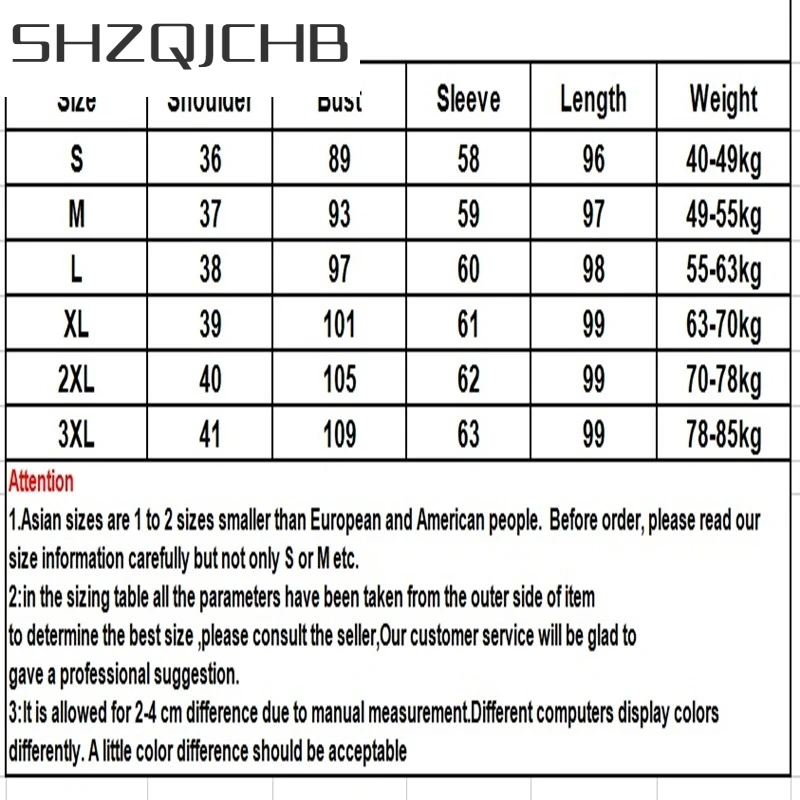 

JCGB 2021 Womens Down Jacket Thick Warm Duck Down Coat Female X-Long Clothes Ladies Big Fur Hooded Outwear Coats Jackets LWL101