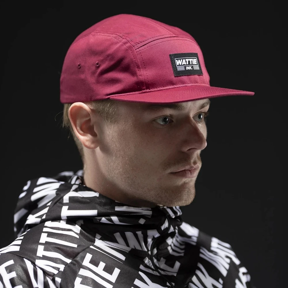 

Wattie Ink Bike Caps Zomer Mtb Road Multi Fiets Hoofd Slijtage Mannen Vrouwen Anti Zon Sport Hoeden Ciclismo Gorras 56-62cm Pro